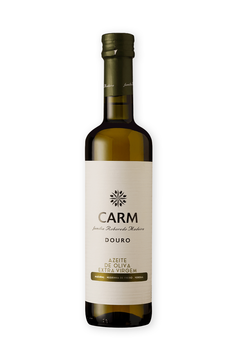 12412  Azeite de Oliva Extravirgem Carm Classico.png